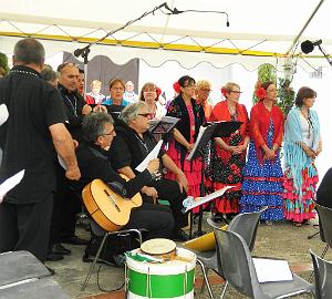 AOBR 2014 05 29 MAI NIMES N.D. DE SANTACRUZ ASCENSION (40)